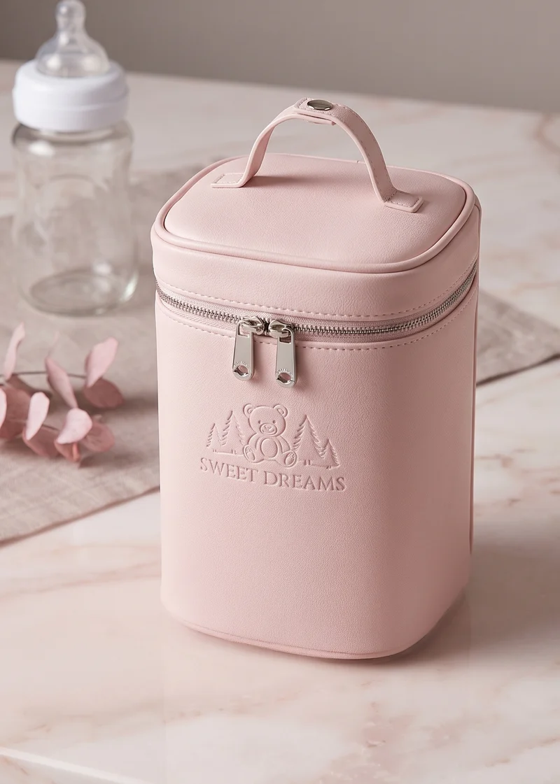 Borsa Termica Porta Biberon Mayoral