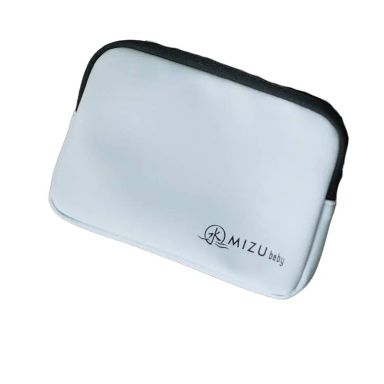 Set beauty Mami Pure Set Mizu Baby