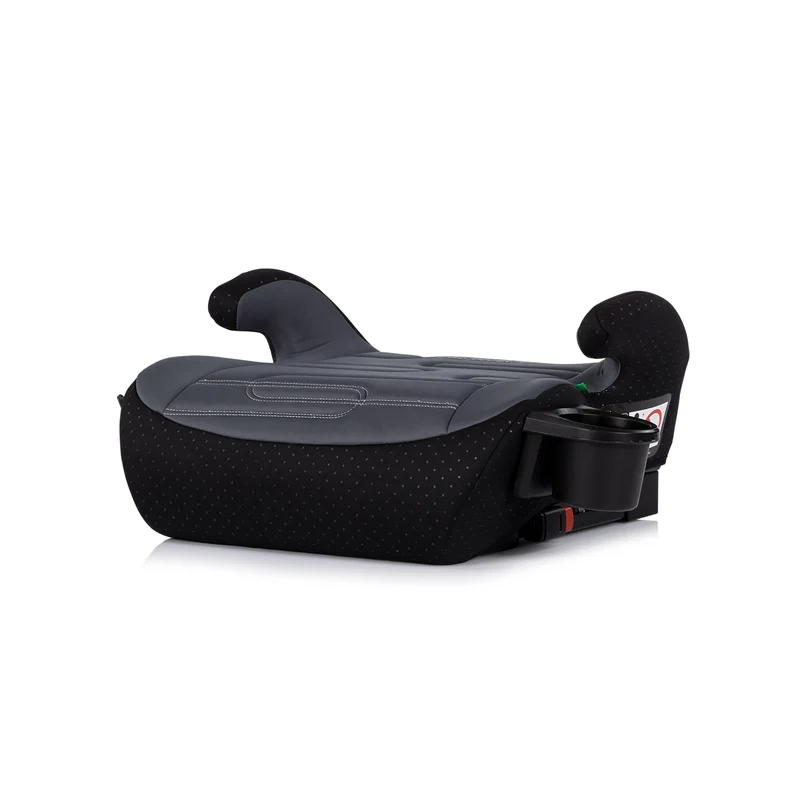 Rialzo seggiolino Go Boost Iso Chipolino