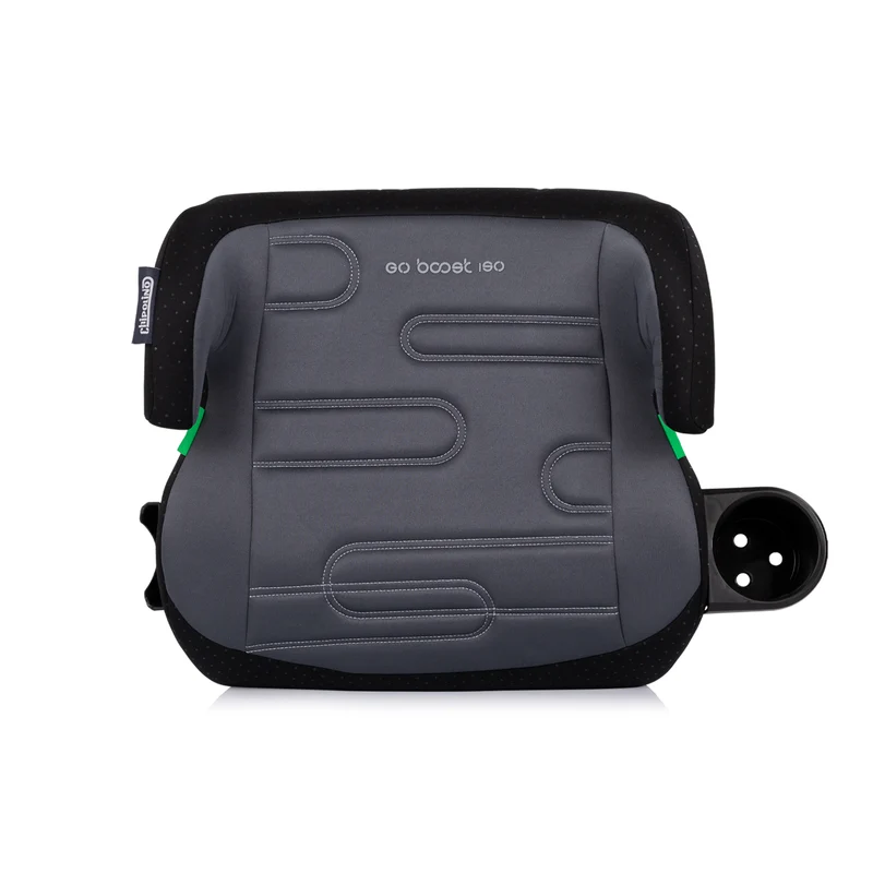 Rialzo seggiolino Go Boost Iso Chipolino