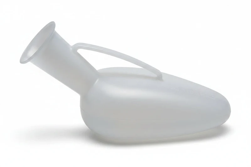 Pharmamentis Pappagallo Senza Tappo