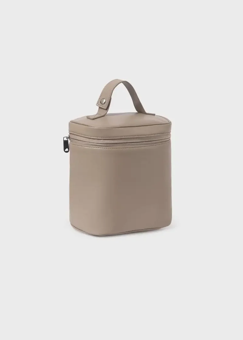 Borsa Termica Neonato Baby Large Cloud Mayoral