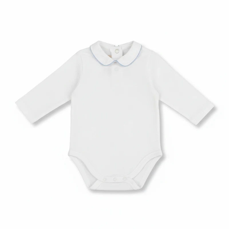 Body Neonato BO/POLO