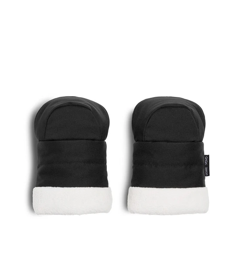 Muffole per passeggino Stokke YOYO