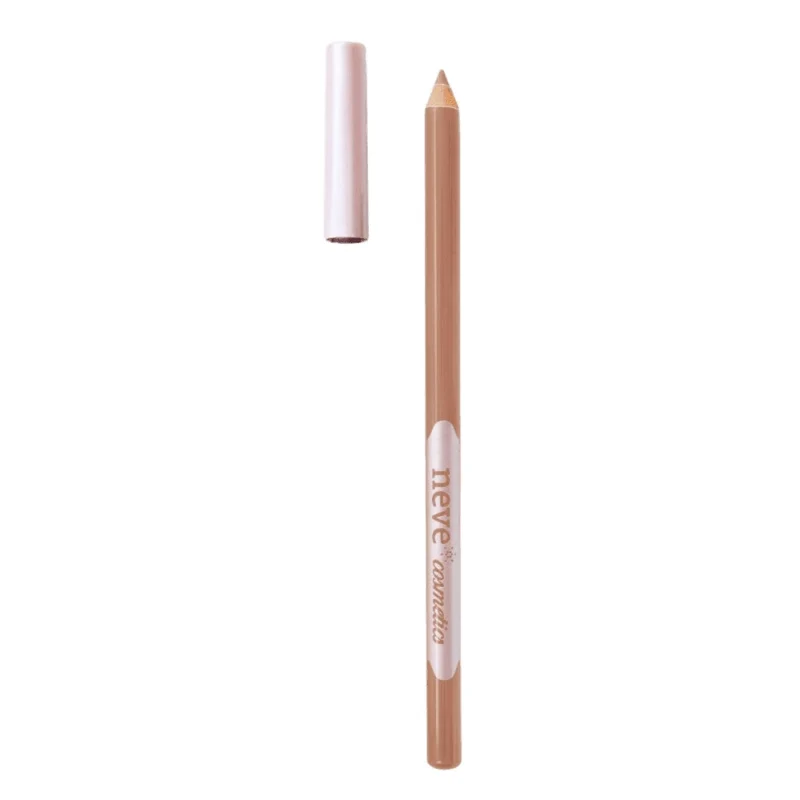 Neve Cosmetics – Matita Occhi Multifunzione Opaca