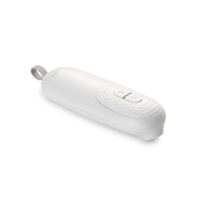 Nuvita Dopopuntura Elettrico Bye Bite
