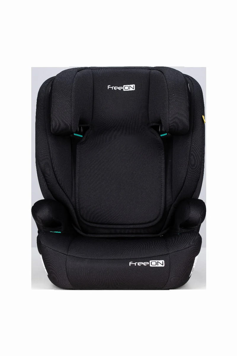 Seggiolino auto Vega i-Size 100-150 cm FreeON