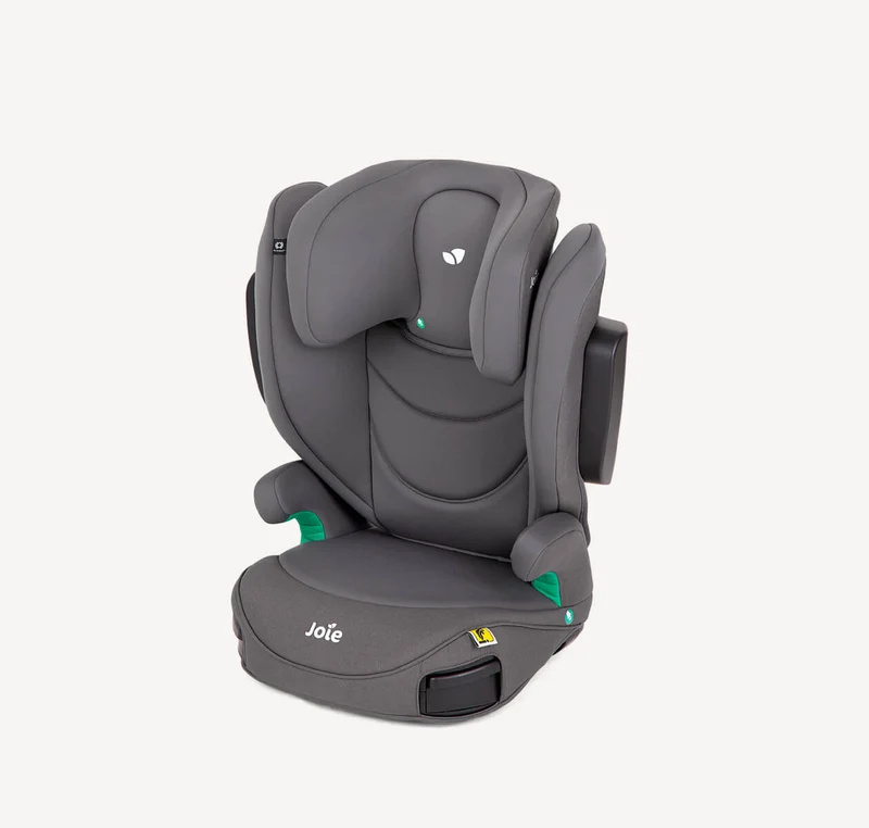 Seggiolino auto i-Trillo FX Joie