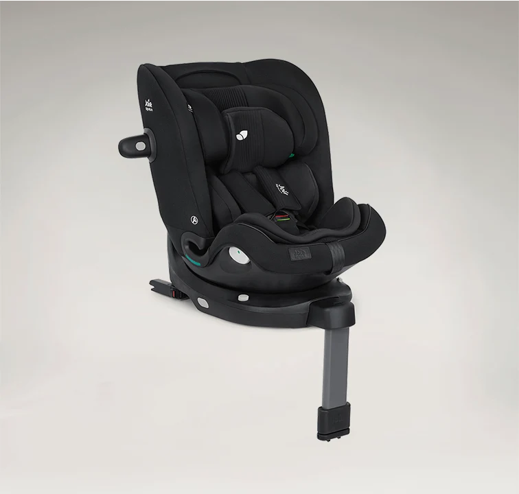 Seggiolino auto evolutivo i-Spin XL Joie