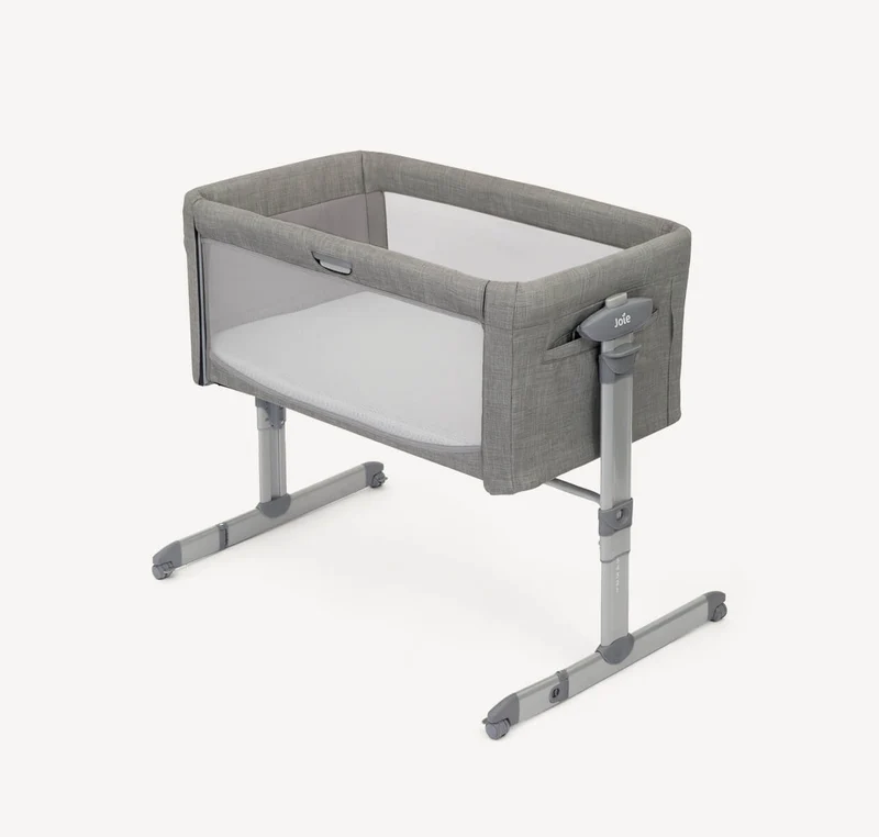 Culla fianco letto Roomie Glide Joie