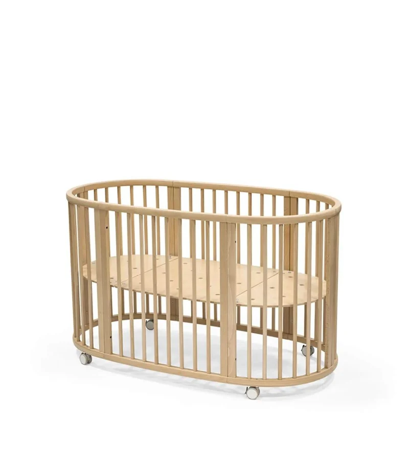 Lettino Sleepi™ V3 Stokke®