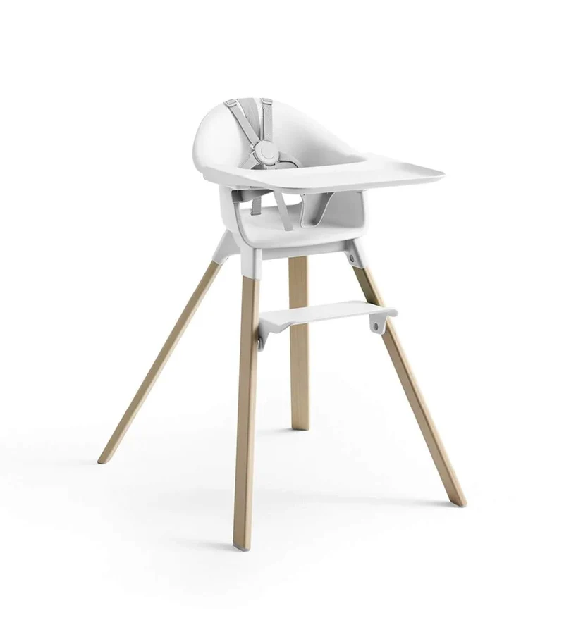 Seggiolone Stokke® Clikk™