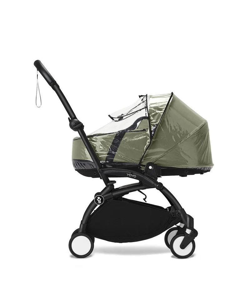 Parapioggia per navicella per neonati Stokke® YOYO®