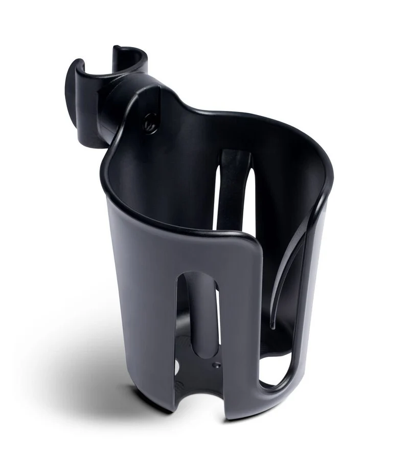 Portabicchiere YOYO Stokke