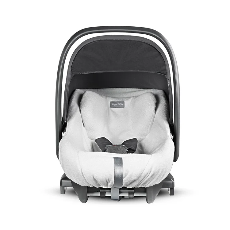 Summer cover per CAB 0+/Darwin Infant Inglesina