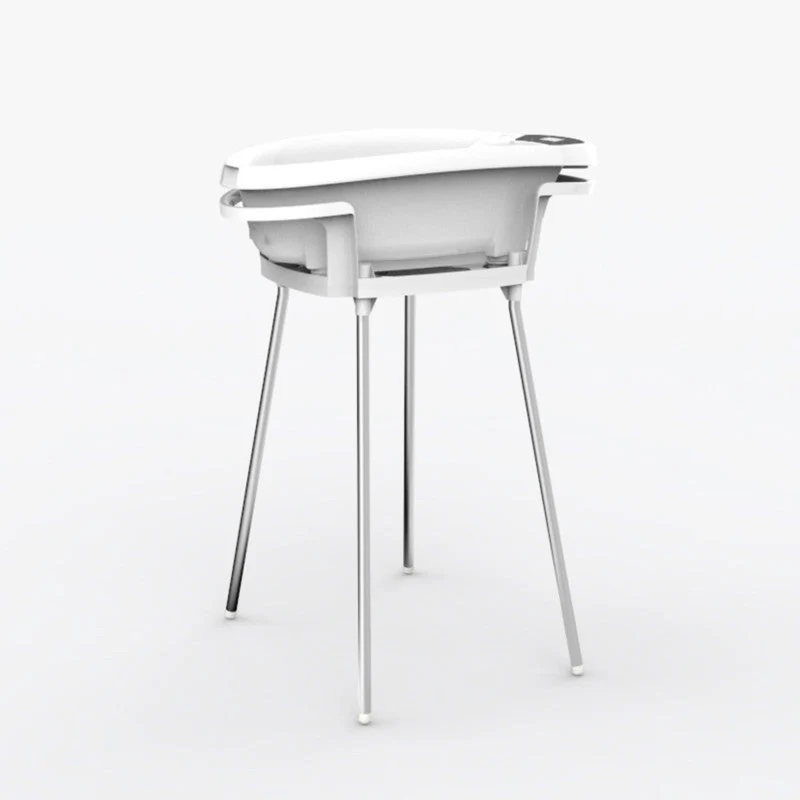 FRIDA BABYPATENT SAFETY STAND V3