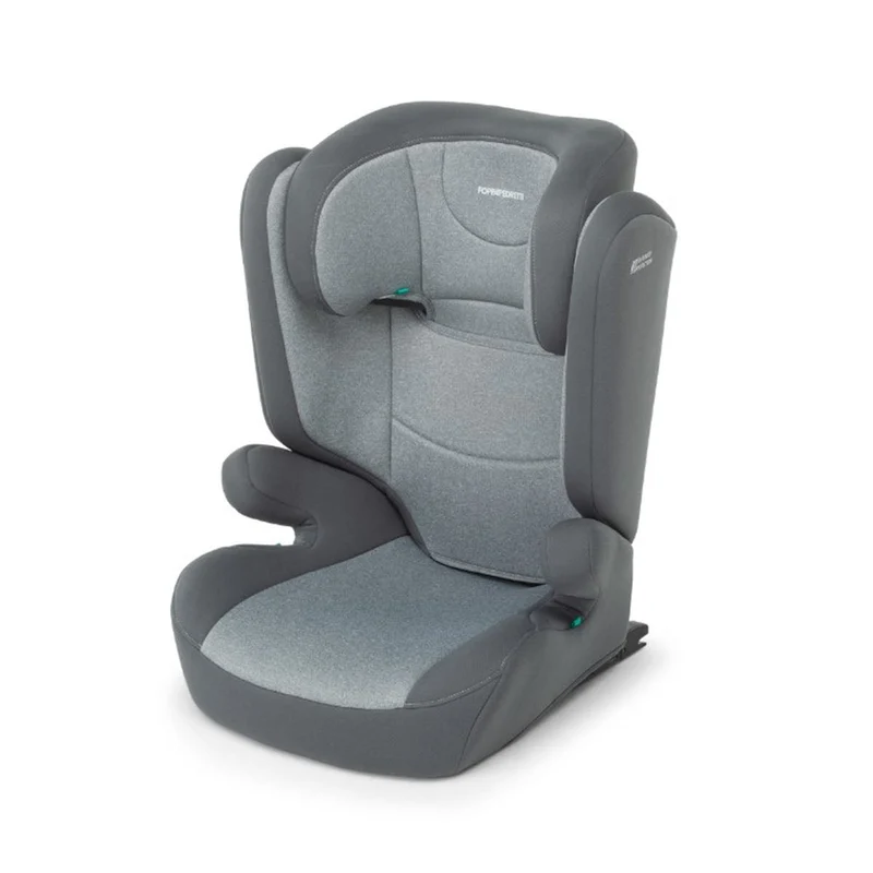 TIME FOPPA SILVER (lista B Delia - 12693)