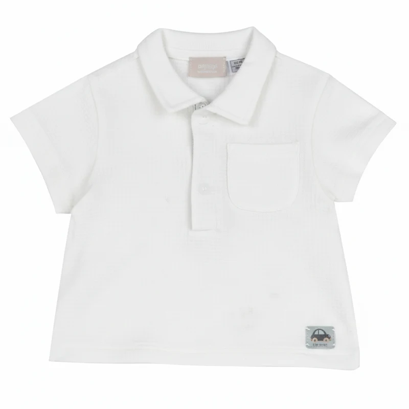 Polo Neonato