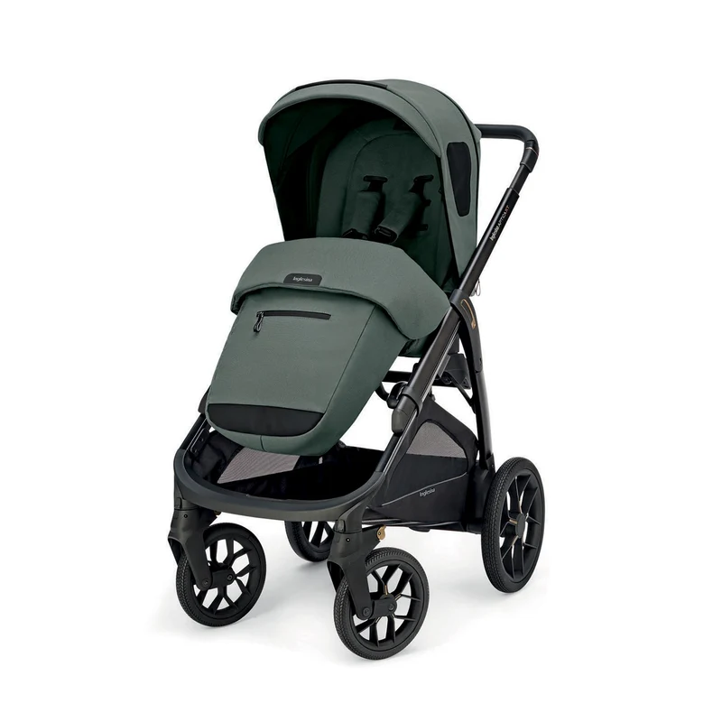 Passeggino Aptica XT Inglesina 2025