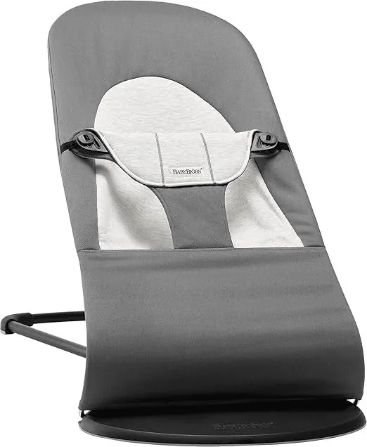 Sdraietta Balance Soft BabyBjörn
