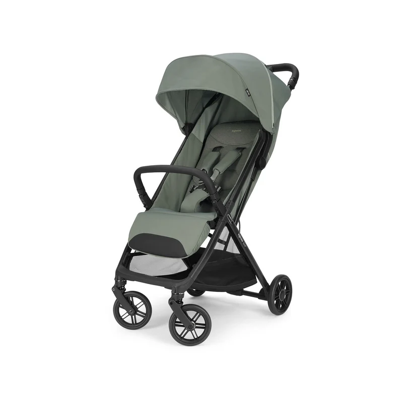 Quid3 Inglesina Passeggino Leggero