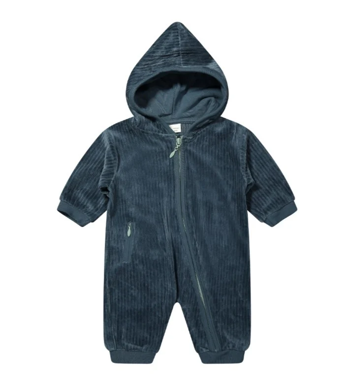 Tutina Gus Riffle