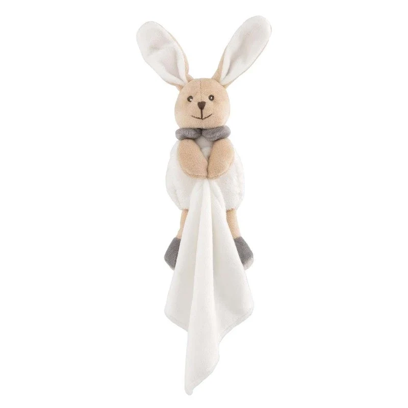 Chicco My Sweet Doudou Coniglietto 1 Pezzo