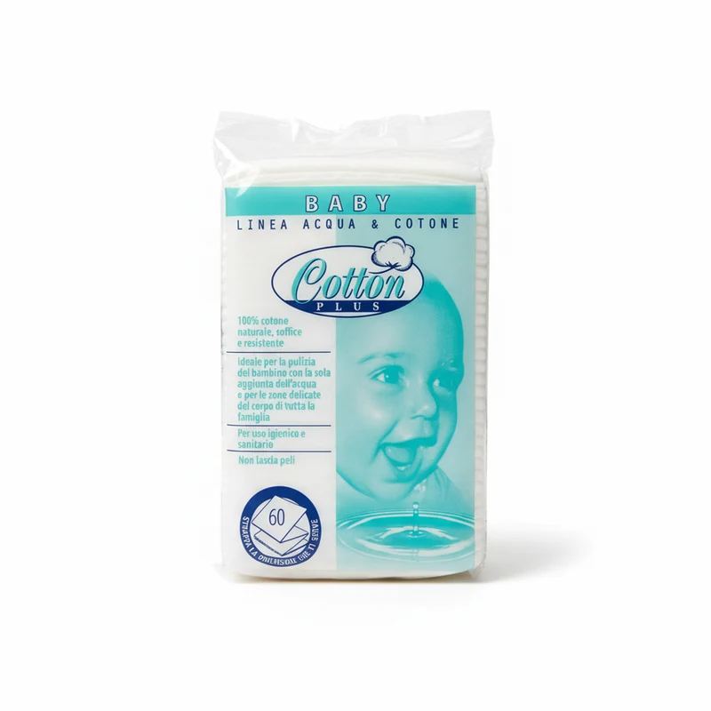 quadrotti baby 60 falde