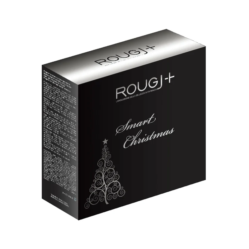 Rougj Cofanetto Smart