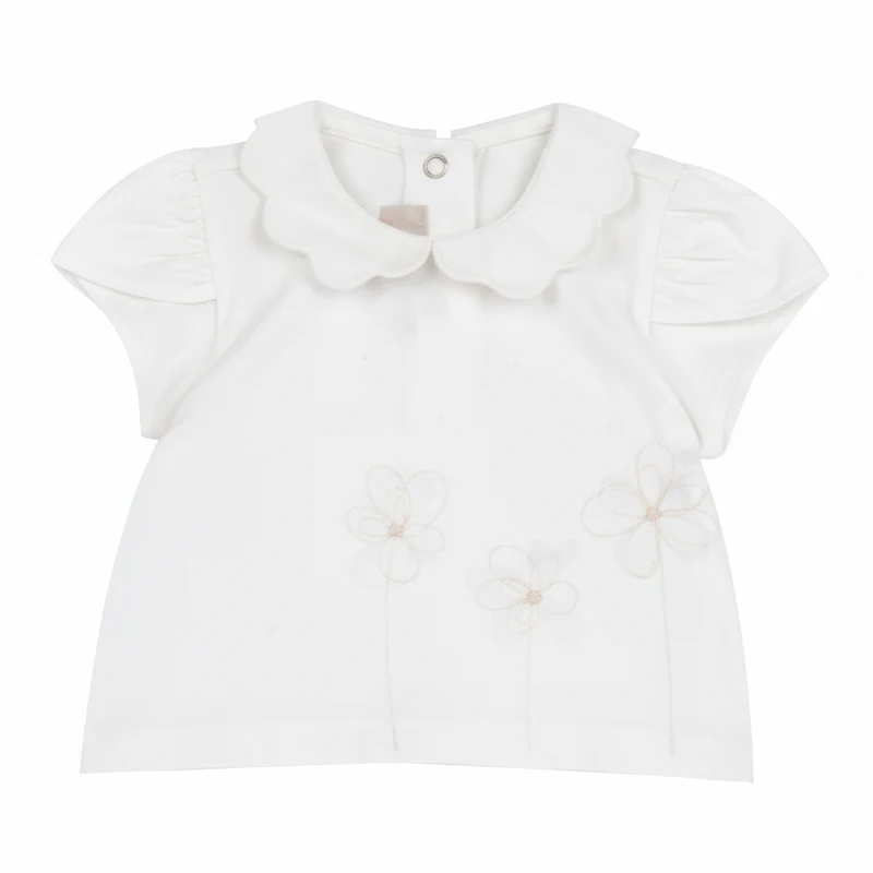Maglia Neonato