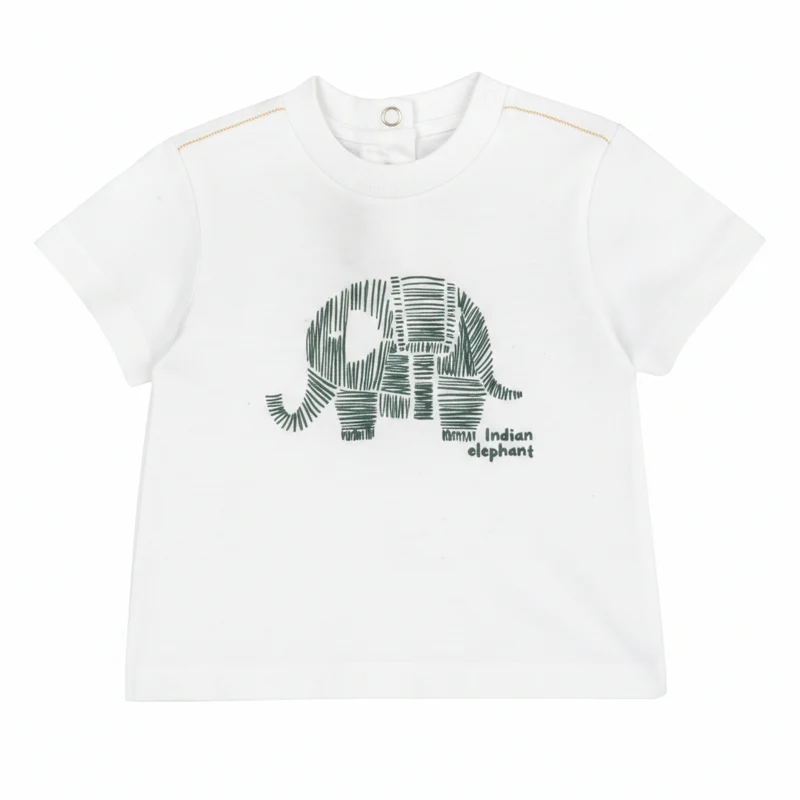 Maglia