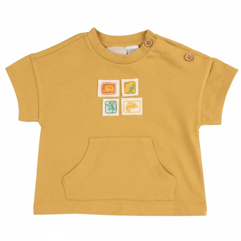 Maglia