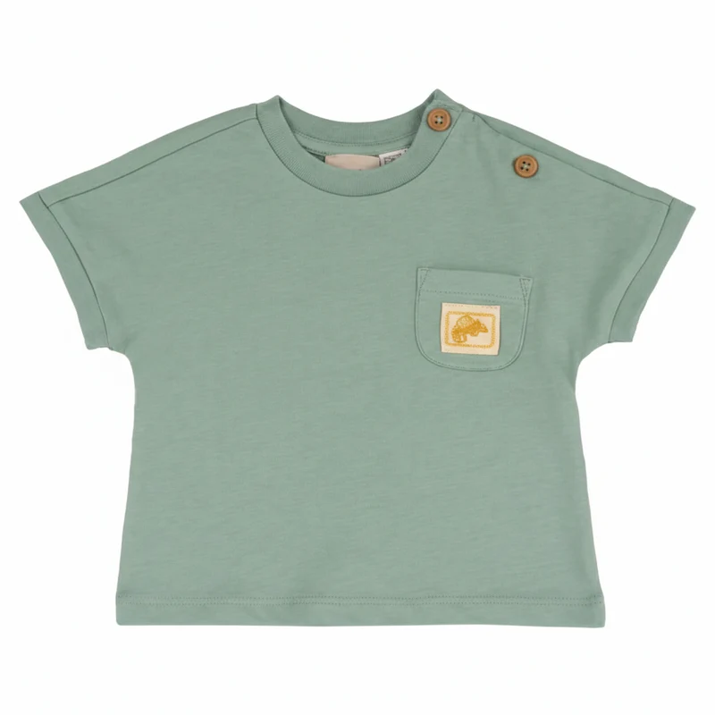 Maglia