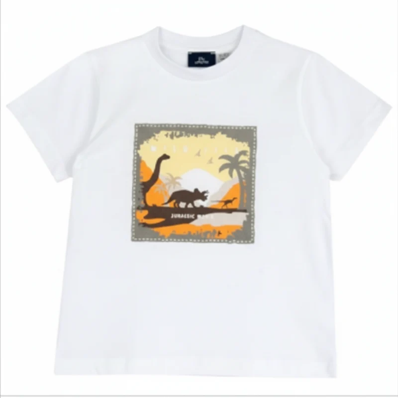 Maglia