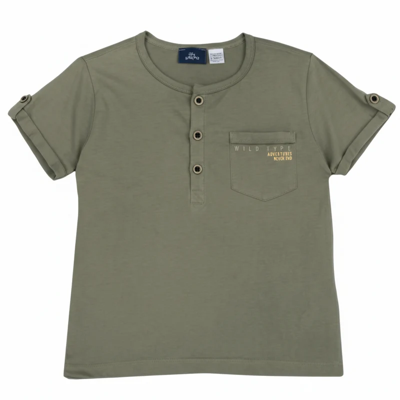 Maglia
