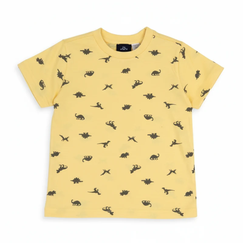 Maglia