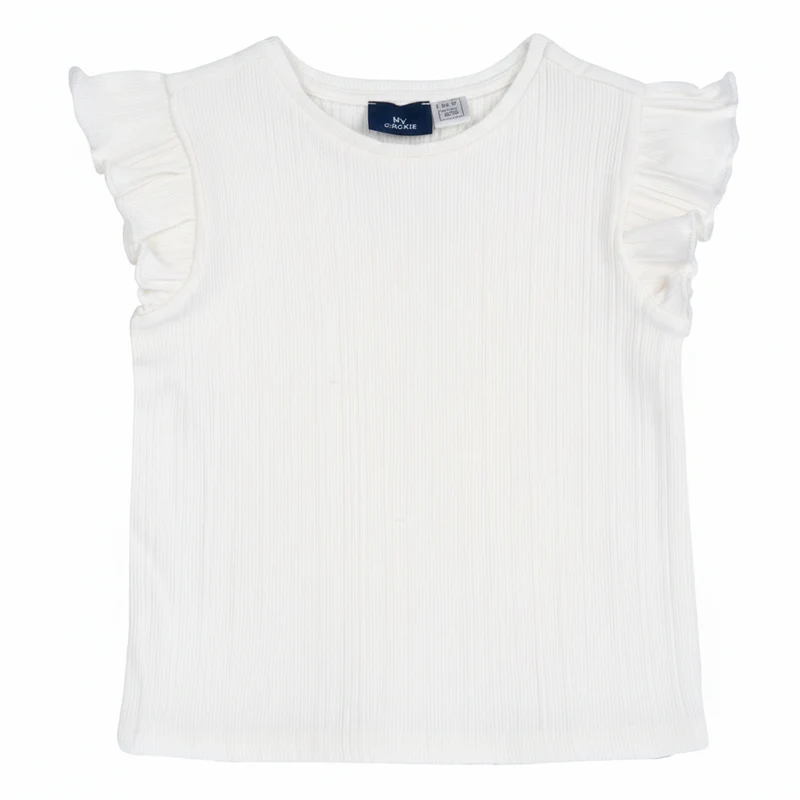 Maglia Bambina