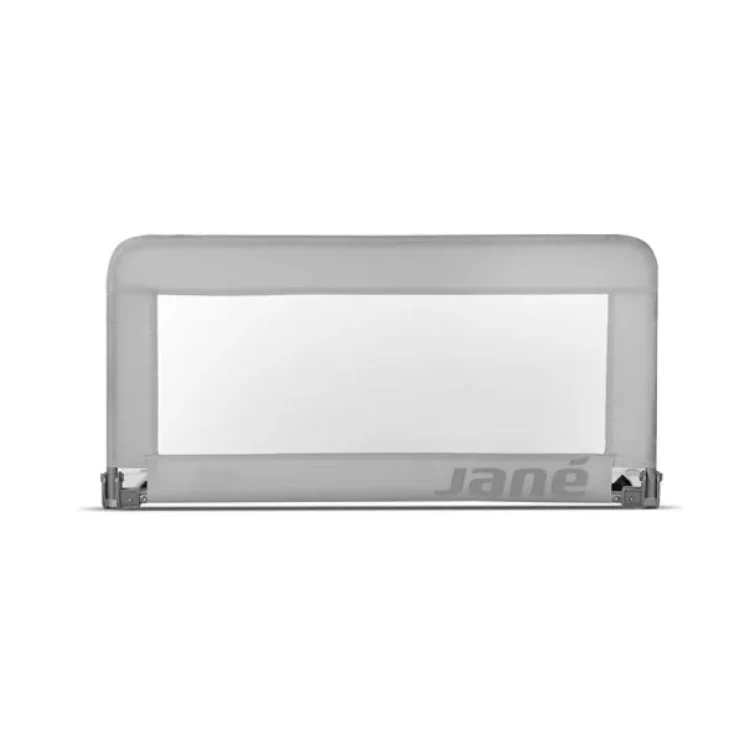 JANE BARRIERA LETTO BASIC 90CM (lista b Camilla - 12677)