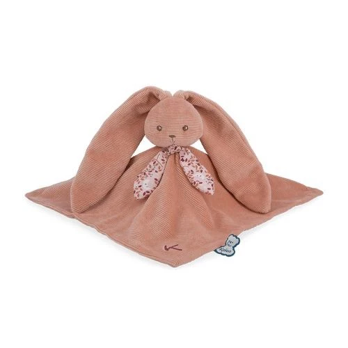 Doudou lapinoo coniglietto Kaloo