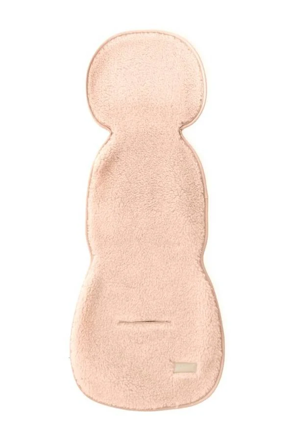Materassino Air n Go Universale Lana Bamboom