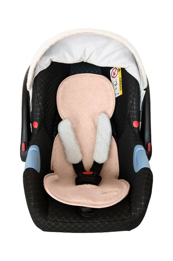 Materassino Air n Go Universale Mini Lana Bamboom