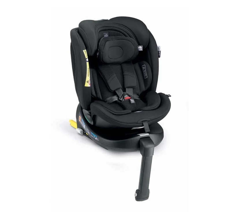 Seggiolino auto Royal I-Size Cam
