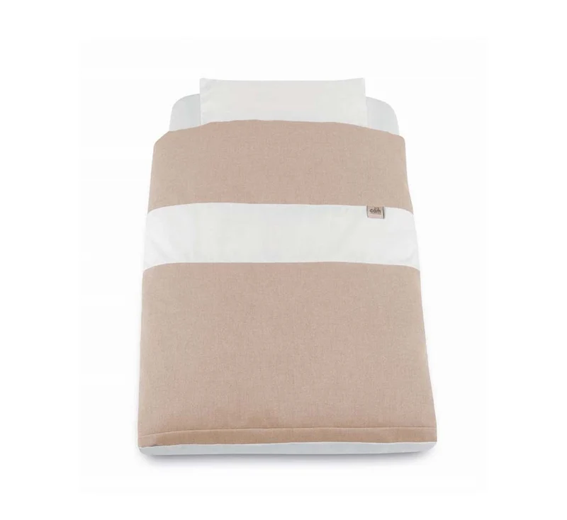 Kit tessile per culle Cam