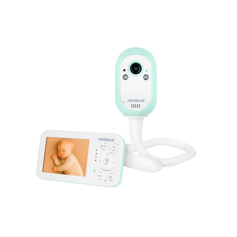 DIGIMONITOR GO LITE 2.8 89691