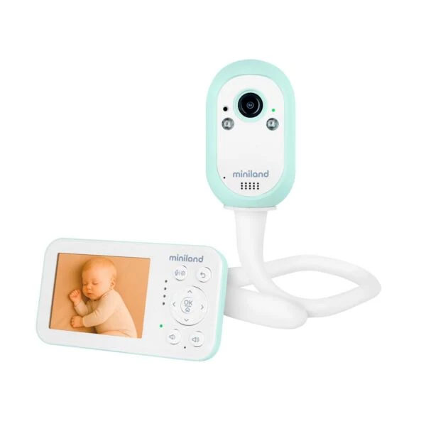 Digimonitor miniland go lite (lista n V&D - 12667)