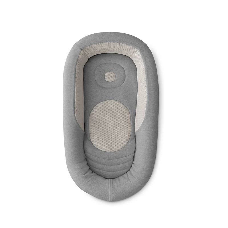 Inglesina Welcome Pod Blue (lista n V&D - 12667)