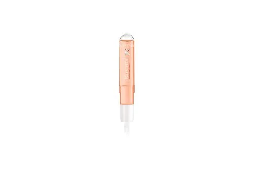 Kérastase Fusio Antifrizz Booster 120ml