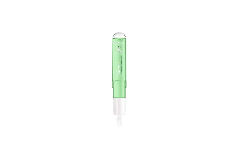 Kérastase Fusio Reconstruction Booster 120ml