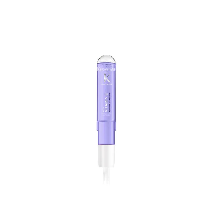 Kerastase Fusio Dose Booster Cicablond 120ml