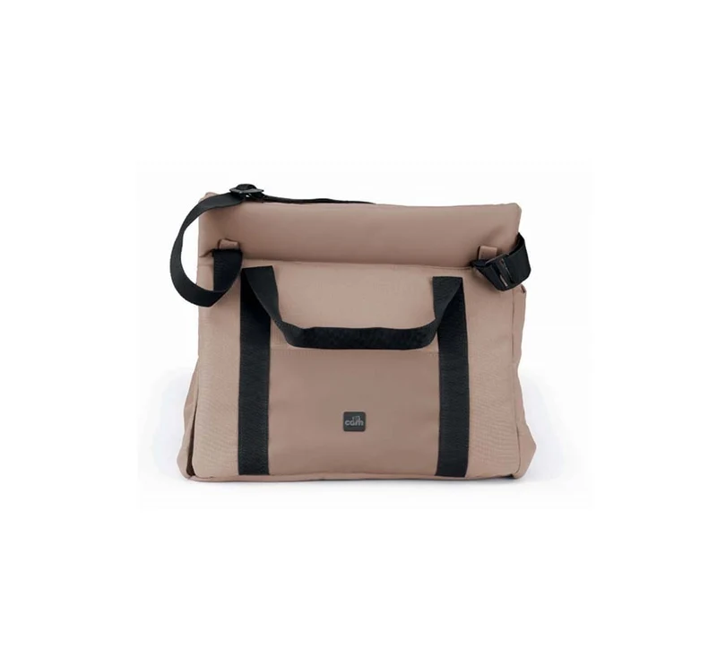 Borsa fasciatoio Travelling Cam